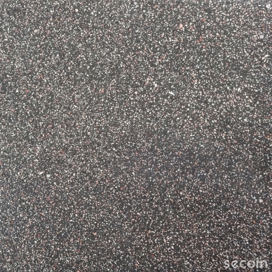 Terrazzo TB-09